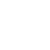 问鼎娱乐app
